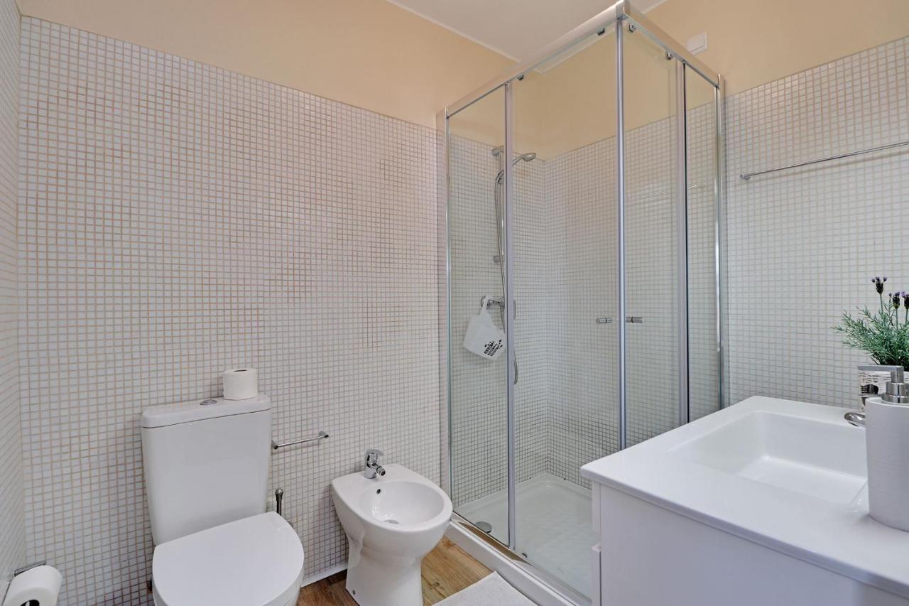 Vilamoura Golf Villa 1 By Homing Exteriér fotografie