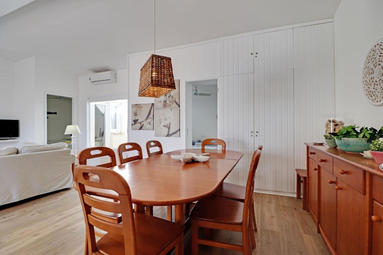 Vilamoura Golf Villa 1 By Homing Exteriér fotografie