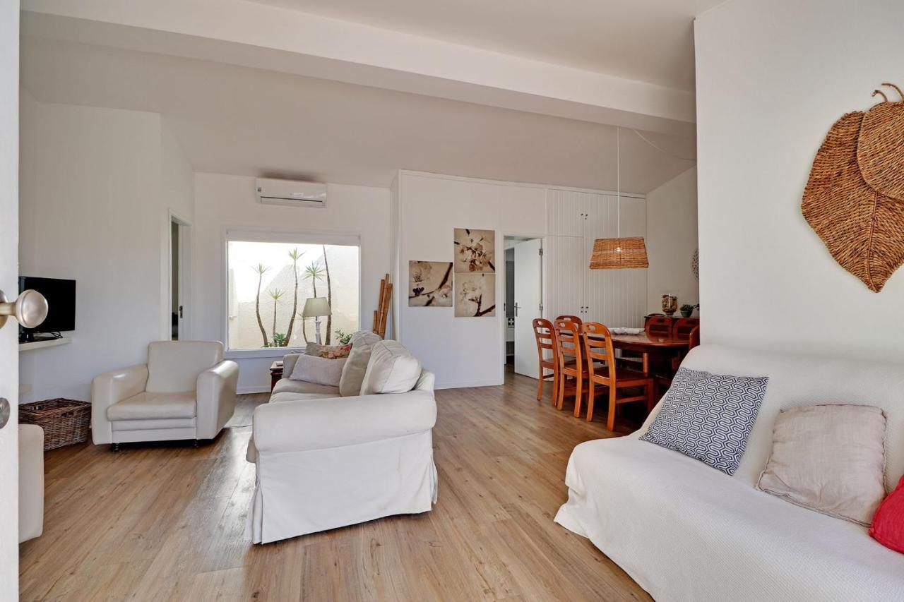 Vilamoura Golf Villa 1 By Homing Exteriér fotografie