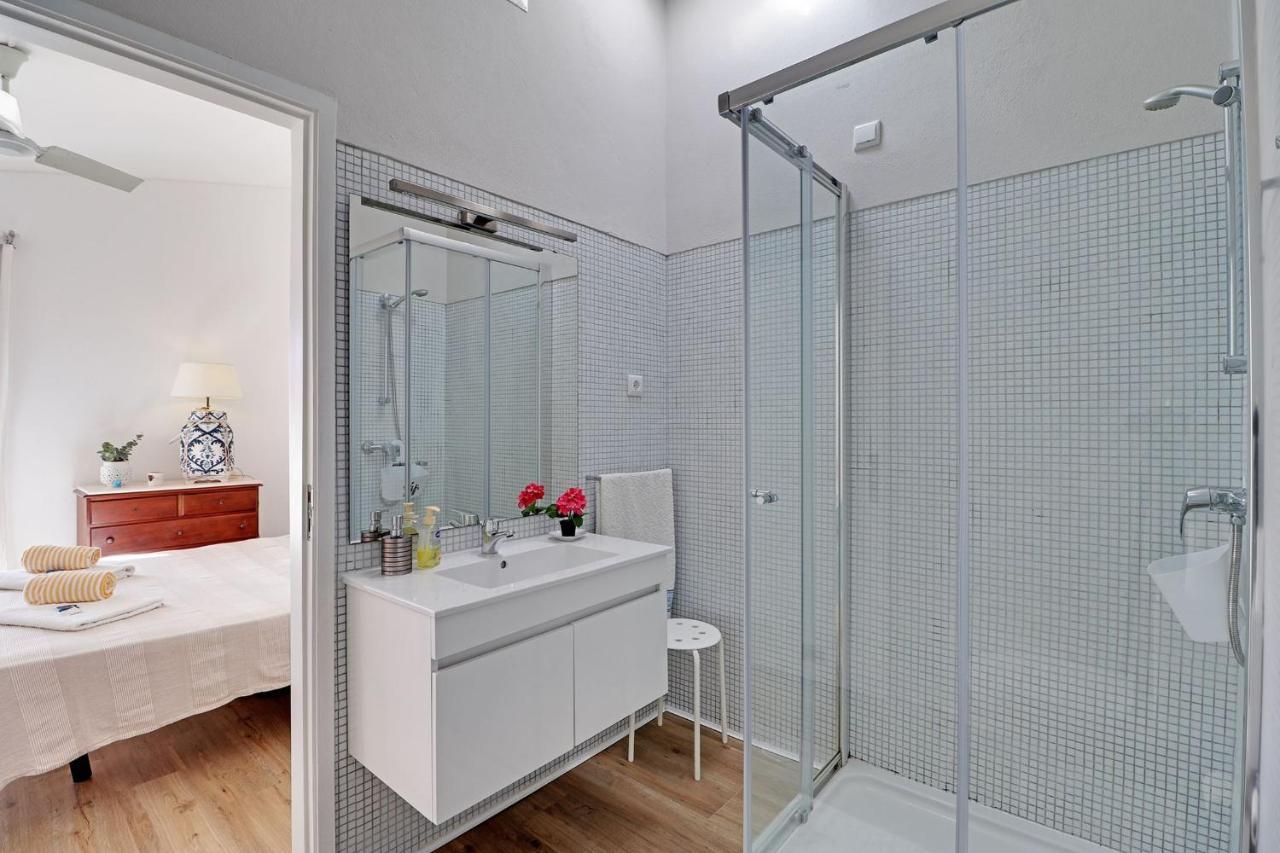 Vilamoura Golf Villa 1 By Homing Exteriér fotografie