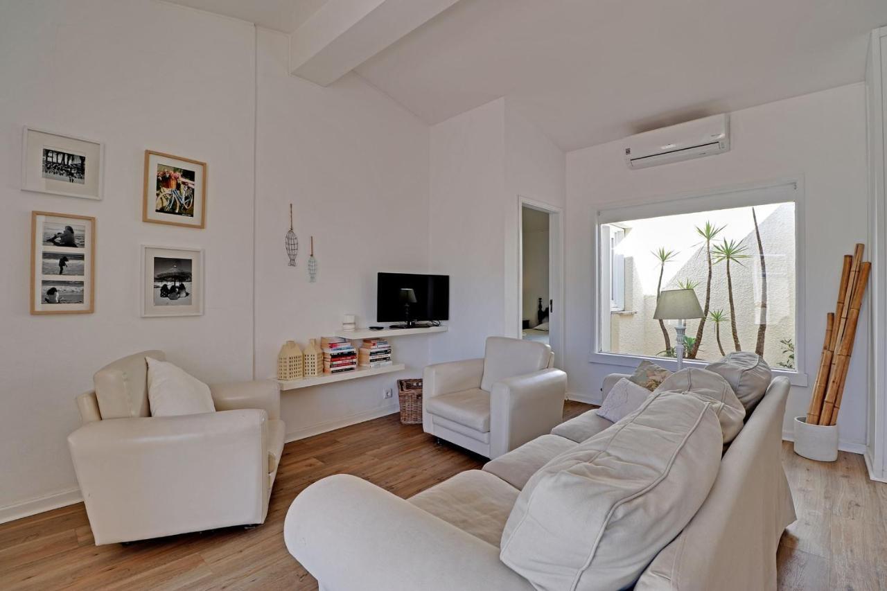 Vilamoura Golf Villa 1 By Homing Exteriér fotografie