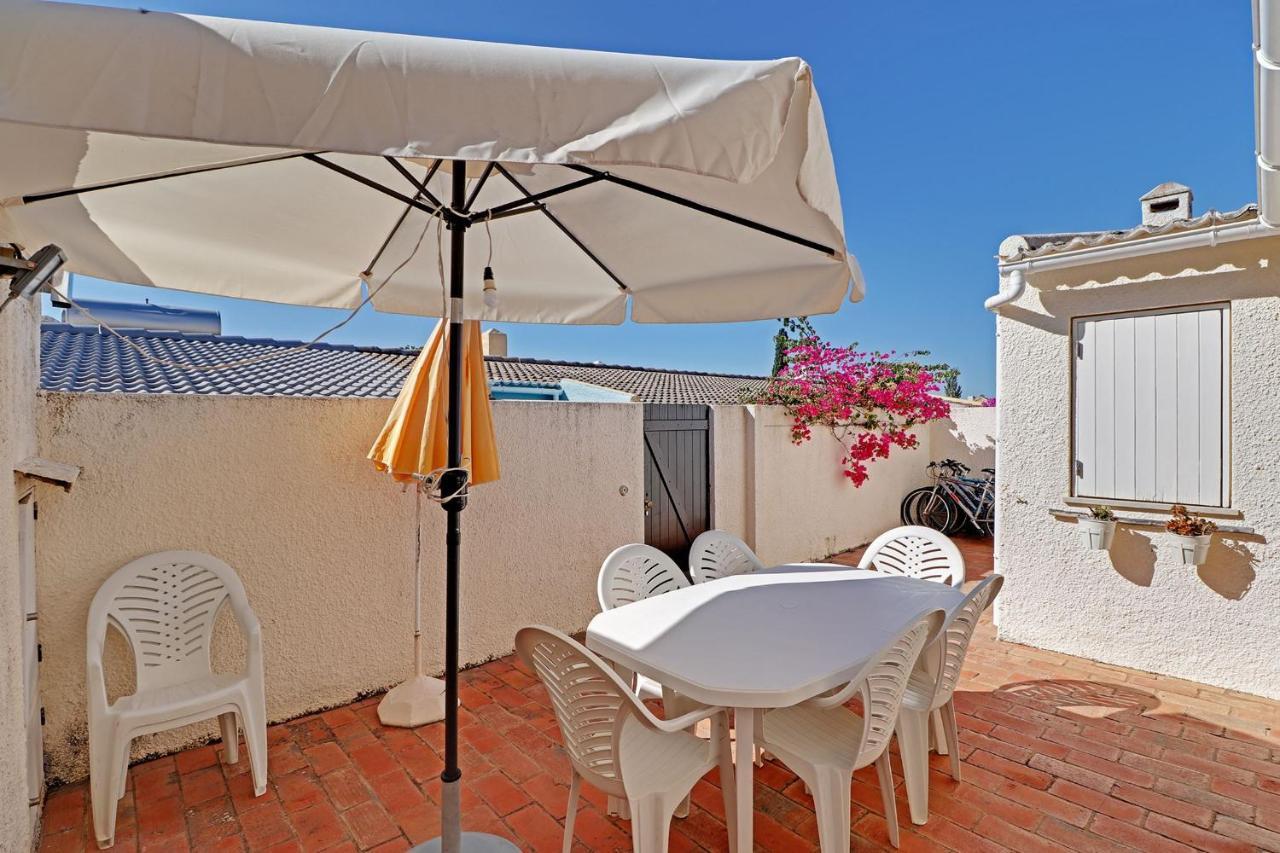 Vilamoura Golf Villa 1 By Homing Exteriér fotografie